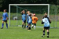 07-08-25-einheit-376