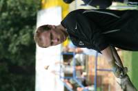 07-08-25-einheit-378