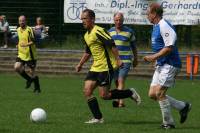 07-08-25-einheit-380