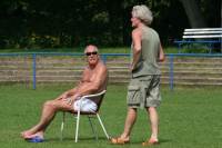 07-08-25-einheit-385