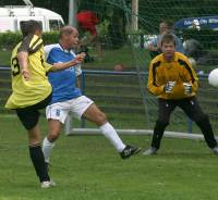 07-08-25-einheit-401