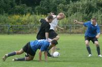 07-08-25-einheit-404