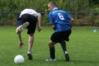 07-08-25-einheit-405