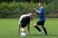 07-08-25-einheit-406