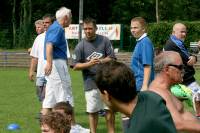 07-08-25-einheit-410