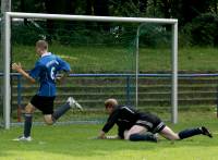 07-08-25-einheit-416