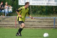 07-08-25-einheit-418