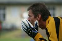 07-08-25-einheit-421