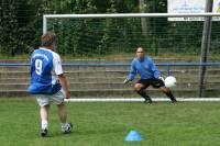 07-08-25-einheit-426