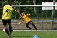 07-08-25-einheit-430