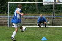 07-08-25-einheit-431