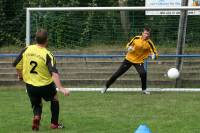 07-08-25-einheit-435