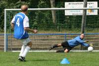 07-08-25-einheit-438