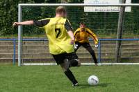 07-08-25-einheit-439