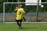 07-08-25-einheit-440