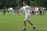 07-08-25-einheit-442