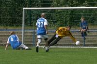 07-08-25-einheit-455