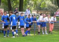 07-08-25-einheit-457