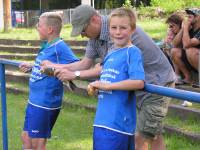 07-08-25-einheit-458