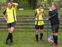 07-08-25-einheit-462