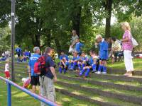 07-08-25-einheit-463