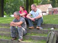 07-08-25-einheit-465