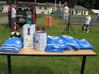 07-08-25-einheit-467