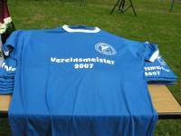 07-08-25-einheit-468