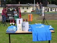 07-08-25-einheit-469