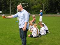 07-08-25-einheit-471