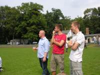 07-08-25-einheit-472