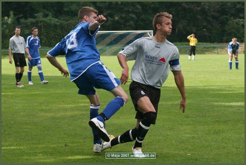 07-09-02-vfbep-024