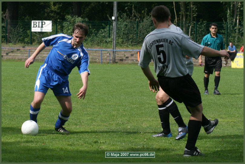 07-09-02-vfbep-027
