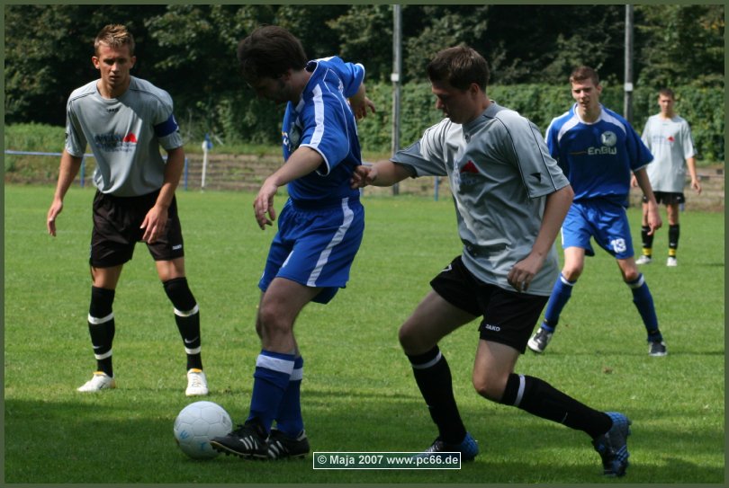 07-09-02-vfbep-029