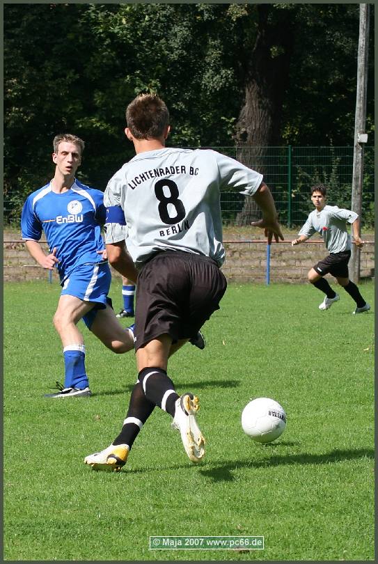 07-09-02-vfbep-071