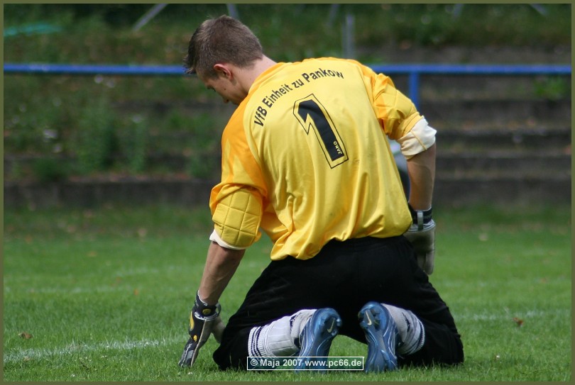 07-09-02-vfbep-082