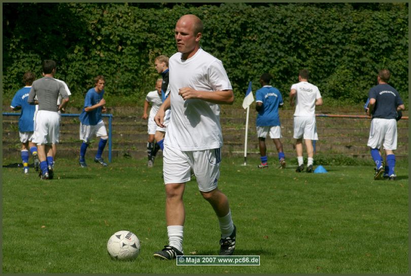 07-09-02-vfbep-094