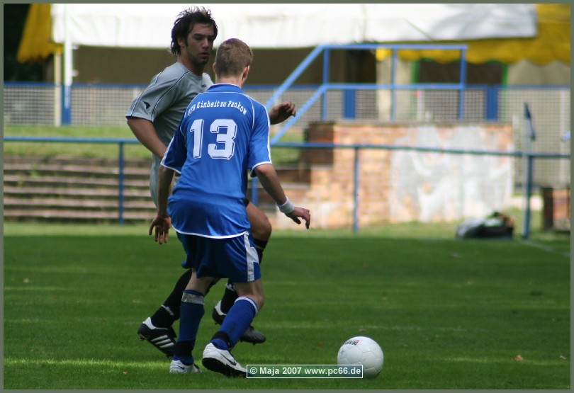 07-09-02-vfbep-099