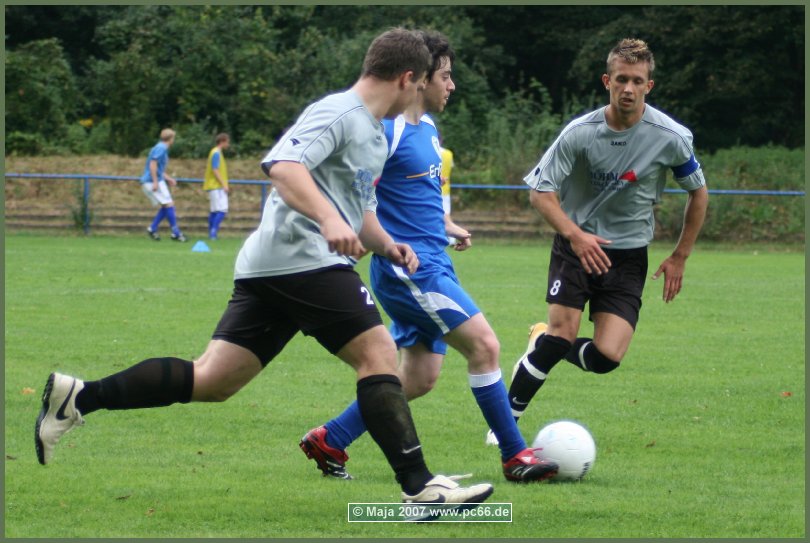 07-09-02-vfbep-109