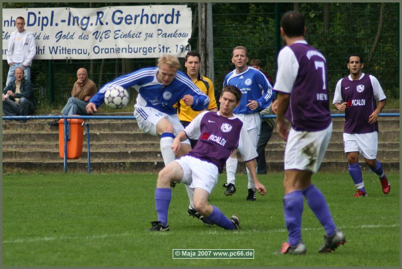 07-09-02-vfbep-122