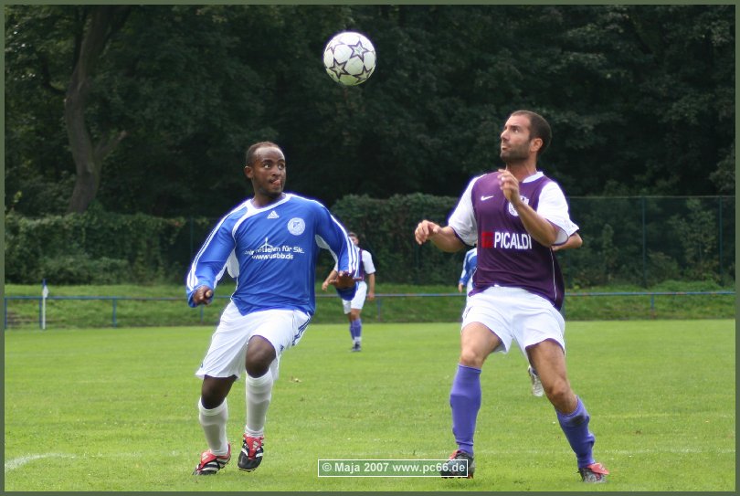 07-09-02-vfbep-131