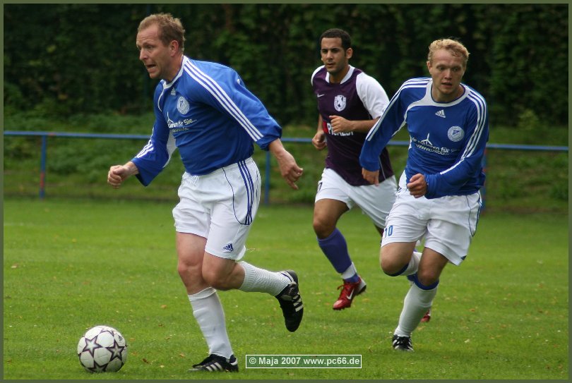 07-09-02-vfbep-158