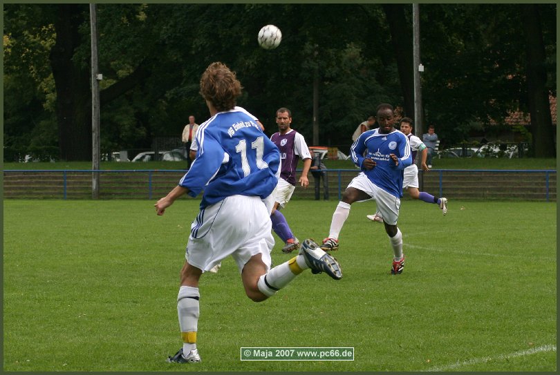 07-09-02-vfbep-169