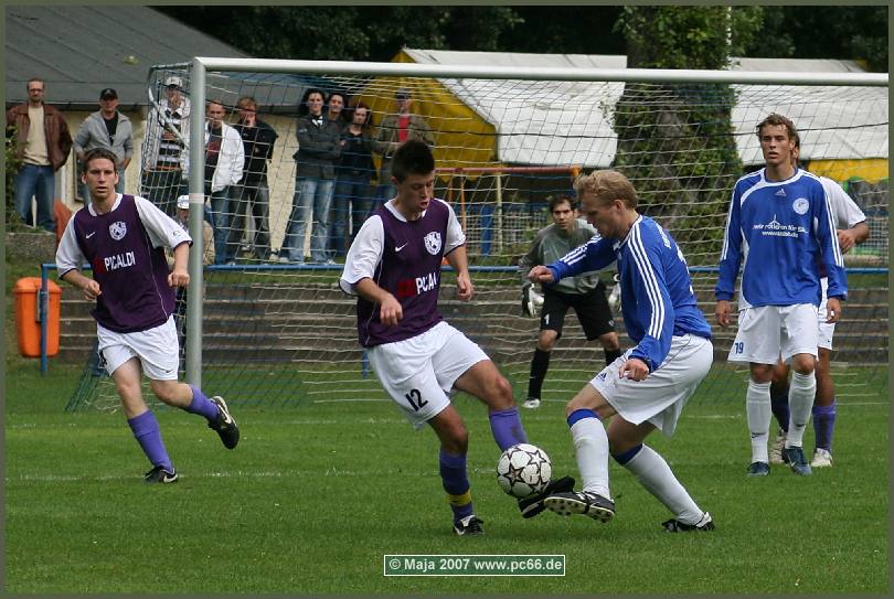 07-09-02-vfbep-195