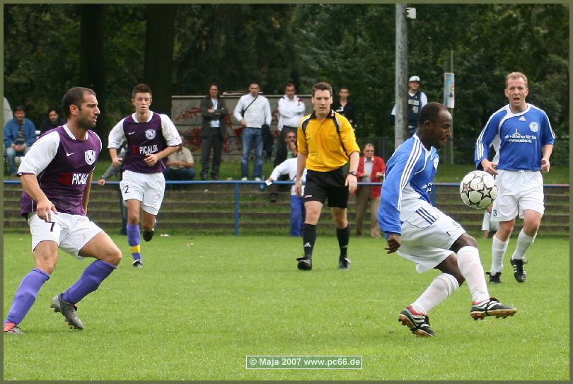 07-09-02-vfbep-209