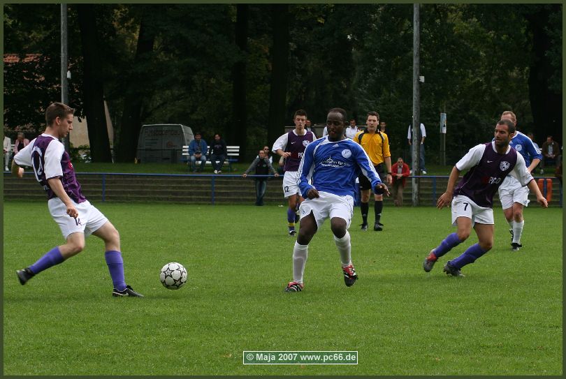 07-09-02-vfbep-211