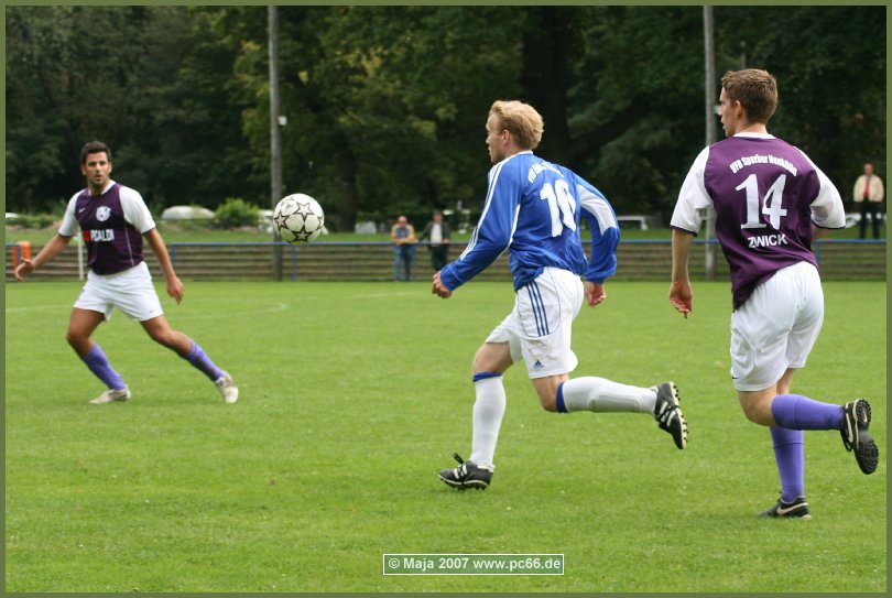 07-09-02-vfbep-214