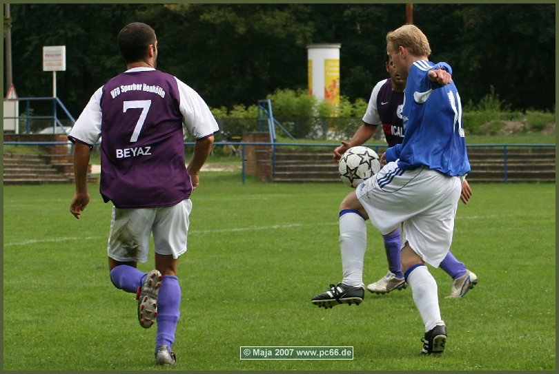 07-09-02-vfbep-216