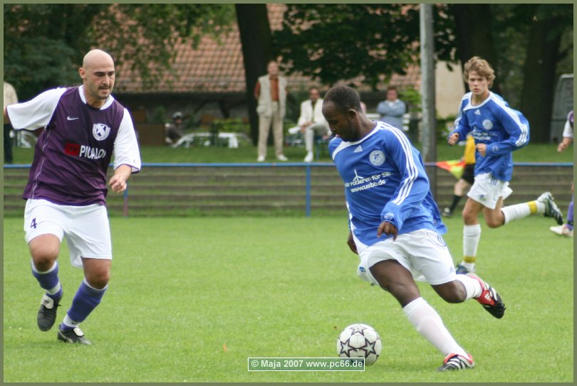 07-09-02-vfbep-227