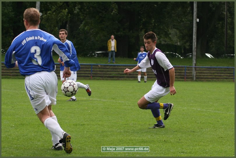 07-09-02-vfbep-230